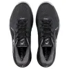 Head Sprint Pro 4.0 SF Sandplatz Schwarz Weiß Turnschuhe
