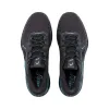Head Sprint Pro 4.0 SF Ton-Schwarze Türkis-Sneaker