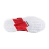 Head Sprint Strap 4.0 Rote Junior Sneakers