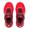 Head Sprint Strap 4.0 Rote Junior Sneakers