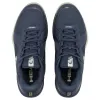 Head Sprint Team 4.0 Sand Navy Green Sneakers