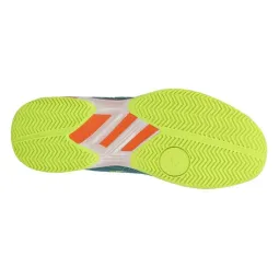 Tênis Jhayber Palladium Khaki