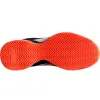 Jhayber Tactica Marineblaue Turnschuhe