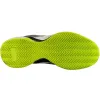Jhayber Tactica Grau Turnschuhe