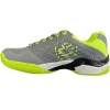 Jhayber Tactica Grau Turnschuhe