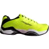 Jhayber Taktische Pistazien-Sneaker
