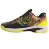 Jhayber Talino Schwarze Turnschuhe
