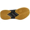 Jhayber Tamal Schwarze Turnschuhe