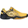 Jhayber Tarraco Gelbe Schuhe