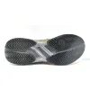 Jhayber Tarraco Gelbe Schuhe