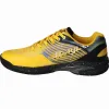 Jhayber Tarraco Gelbe Schuhe