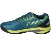 Jhayber Tarraco Blaue Schuhe