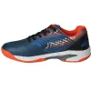 Jhayber Tarraco Marineblaue Schuhe