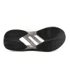 Jhayber Tarraco Schuhe Schwarz
