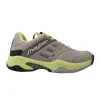 Jhayber Temano Grau Damen Sneakers