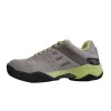 Jhayber Temano Grau Damen Sneakers