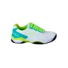 Sneakers Jhayber Tempo Weiß Damen