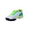 Sneakers Jhayber Tempo Weiß Damen