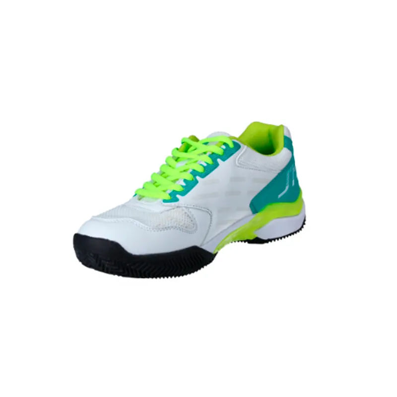 Sneakers Jhayber Tempo Weiß Damen