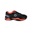 Sneakers Jhayber Tempo Black Damen