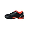 Sneakers Jhayber Tempo Black Damen