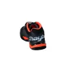 Sneakers Jhayber Tempo Black Damen