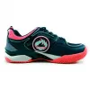 Jhayber Tezano Marino Schuh