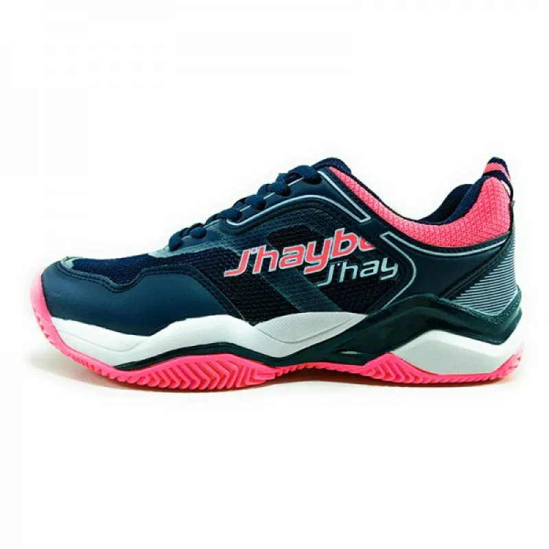 Jhayber Tezano Marino Schuh