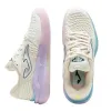 Zapatillas Joma Ace 2625 Beige Mujer