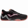 Joma Ace Pro 2201 Schwarz Damen Sneaker