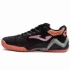 Joma Ace Pro 2201 Schwarz Damen Sneaker