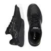 Joma Master 1000 2501 Schwarz Gelb Turnschuhe