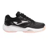 Joma Master 1000 2501 Schwarze Damen-Sneaker