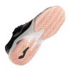 Joma Master 1000 2501 Schwarze Damen-Sneaker
