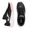 Joma Master 1000 2501 Schwarze Damen-Sneaker