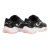 Joma Master 1000 2501 Schwarze Damen-Sneaker