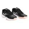 Joma Master 1000 2501 Schwarze Damen-Sneaker