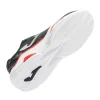 Joma Master 1000 2601 Schwarze Turnschuhe
