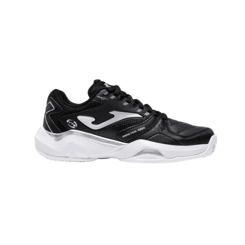 Tênis femininos Joma Master 1000 2601