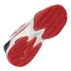 Joma Master 1000 2602 Weiße Junior Sneakers