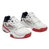 Joma Master 1000 2602 Weiße Junior Sneakers