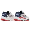 Joma Master 1000 2602 Weiße Junior Sneakers