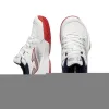 Joma Master 1000 2602 Weiße Junior Sneakers