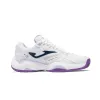 Joma Master 1000 2602 Weiße Damen-Sneaker
