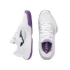 Joma Master 1000 2602 Weiße Damen-Sneaker