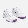 Joma Master 1000 2602 Weiße Damen-Sneaker