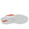 Joma Master 1000 2608 Orange Turnschuhe