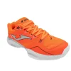 Joma Master 1000 2608 Orange Turnschuhe