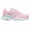 Joma Master 1000 2613 Hellrosa Junior Sneakers