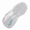 Joma Master 1000 2613 Hellrosa Junior Sneakers